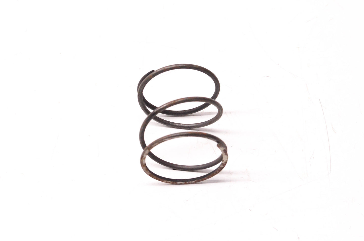 Aftermarket 504077000 Release Spring NOS