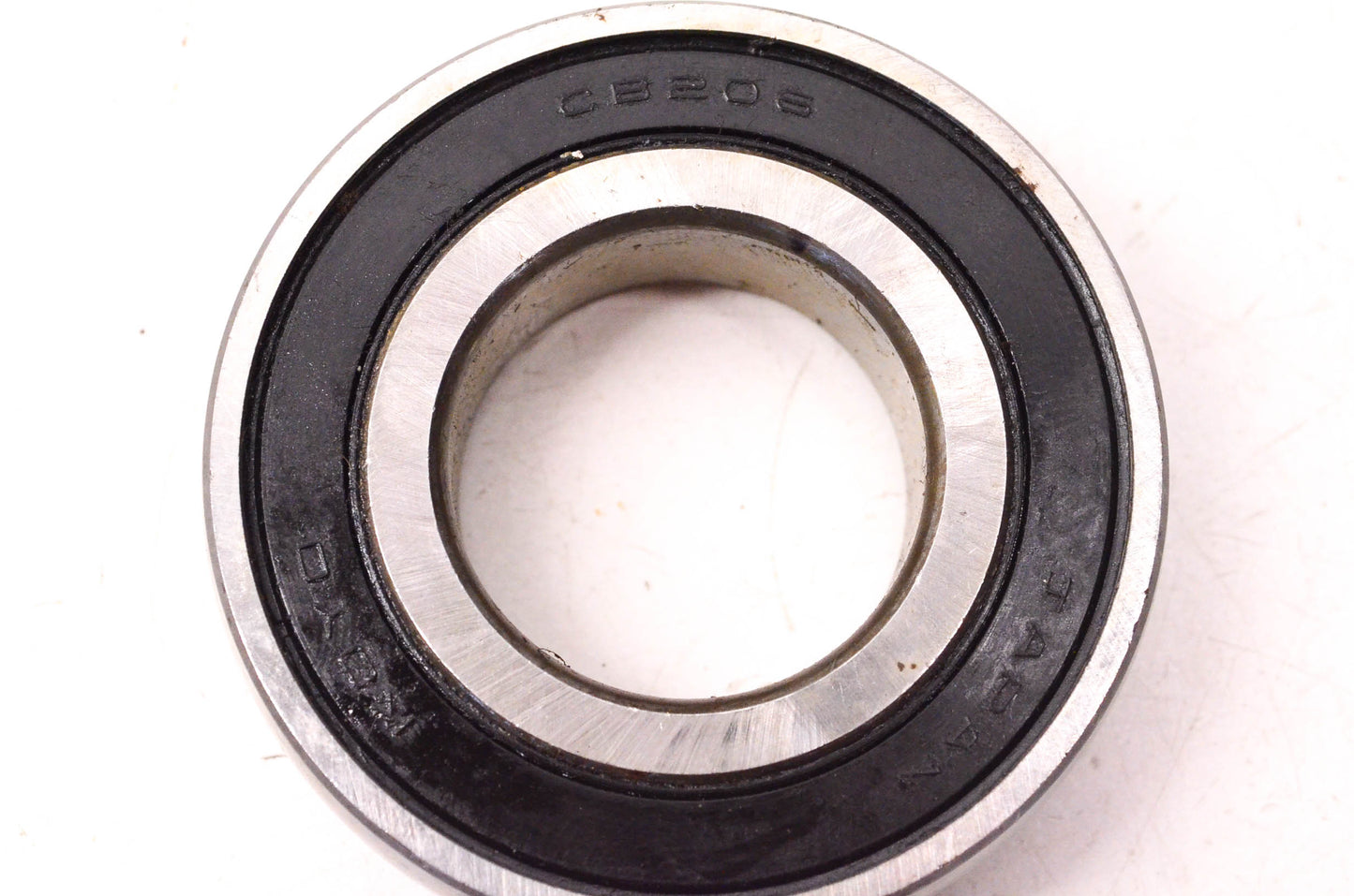 Koyo CB206 Bearing NOS