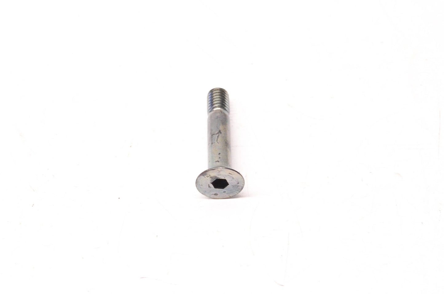 Aftermarket 732601144 Screw NOS