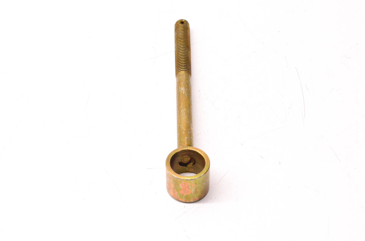 Aftermarket 503126800 Weld Stopper NOS