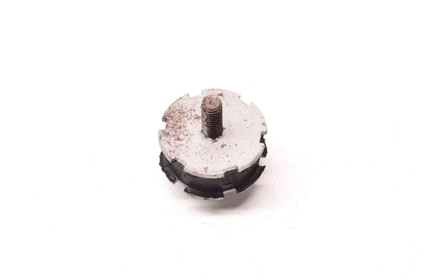 Aftermarket 570128700 Motor Mount NOS