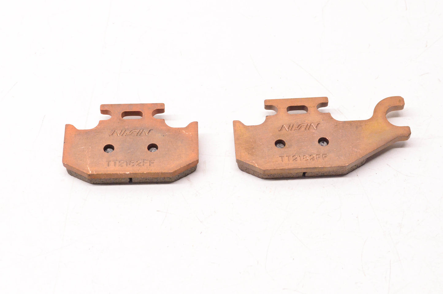 Aftermarket 705600150 Brake Pad Kit NOS