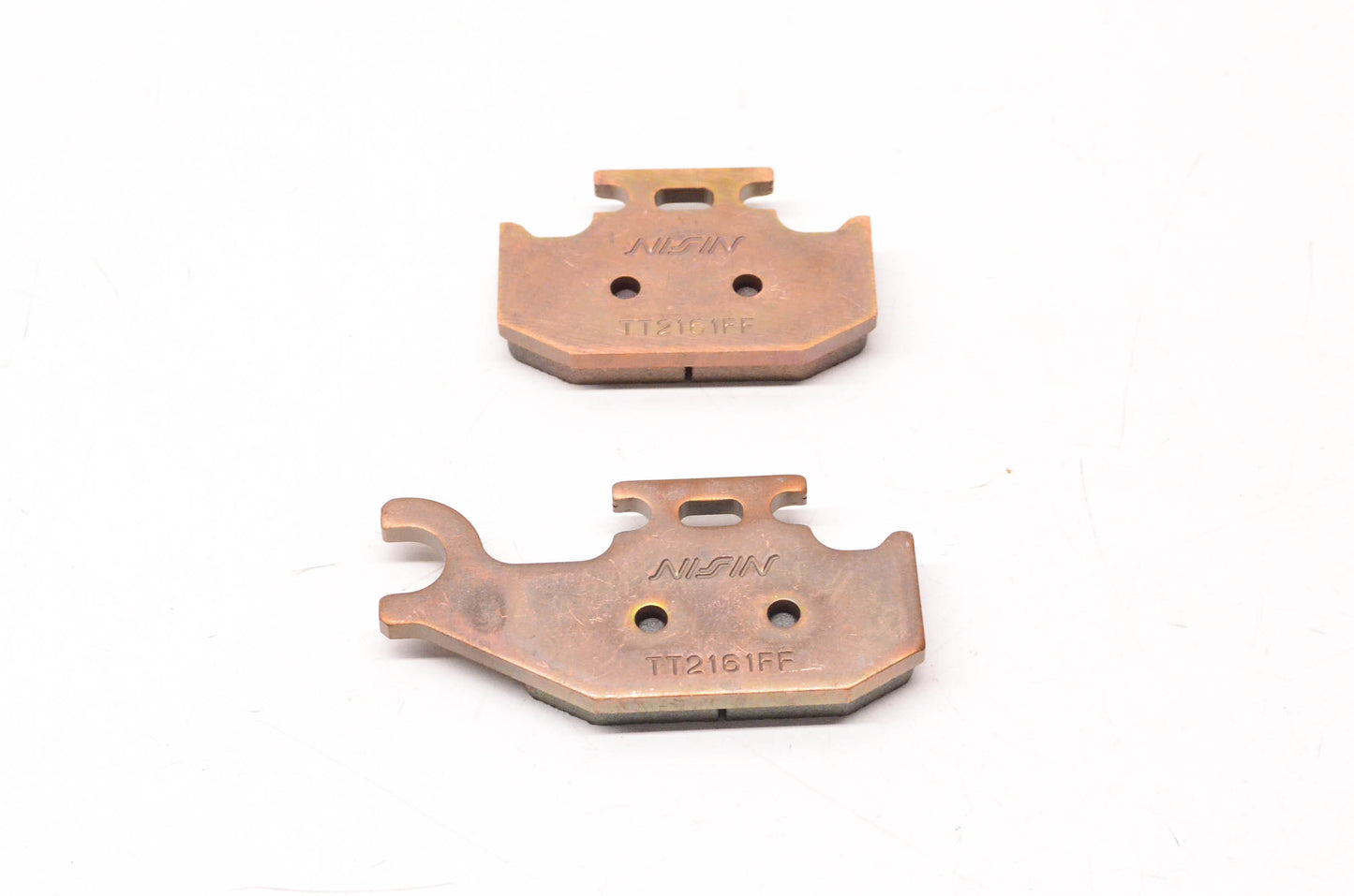 Aftermarket 705600398 Brake Pad Kit NOS