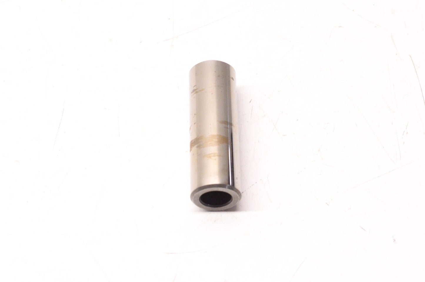 Aftermarket 290916400 Piston Pin NOS