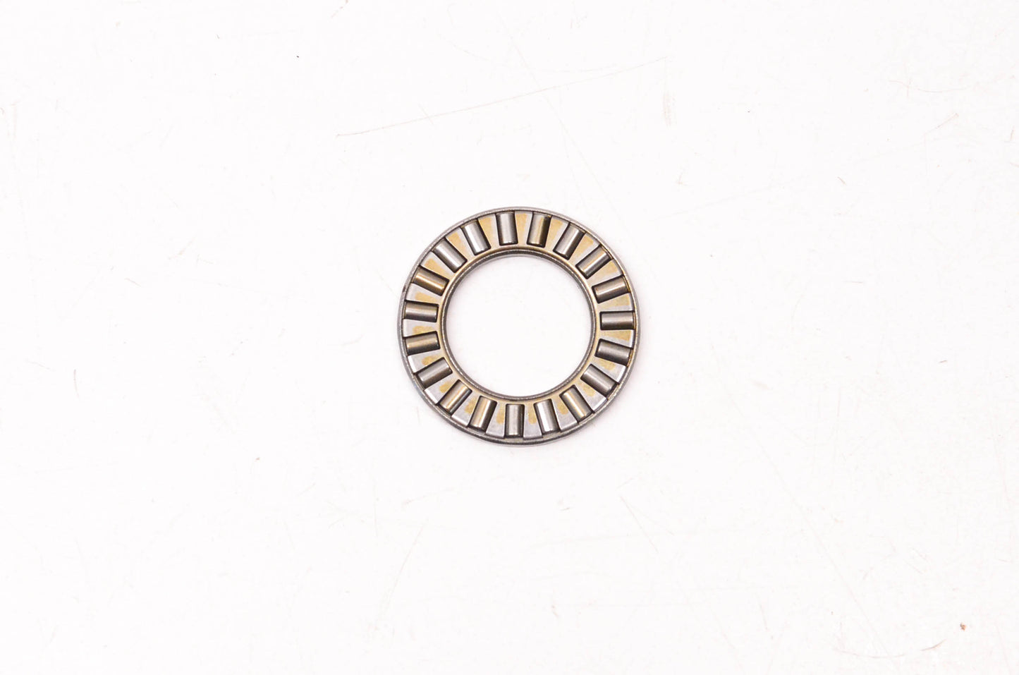 Aftermarket 293350011 Thrust Bearing NOS