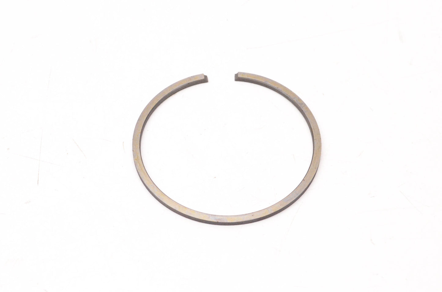 Aftermarket 420915680 Piston Ring NOS