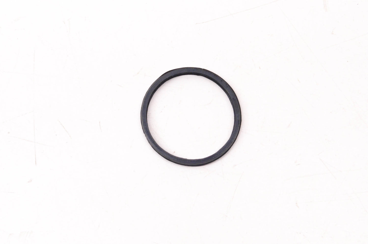 Aftermarket 414533200 Sealing Ring NOS