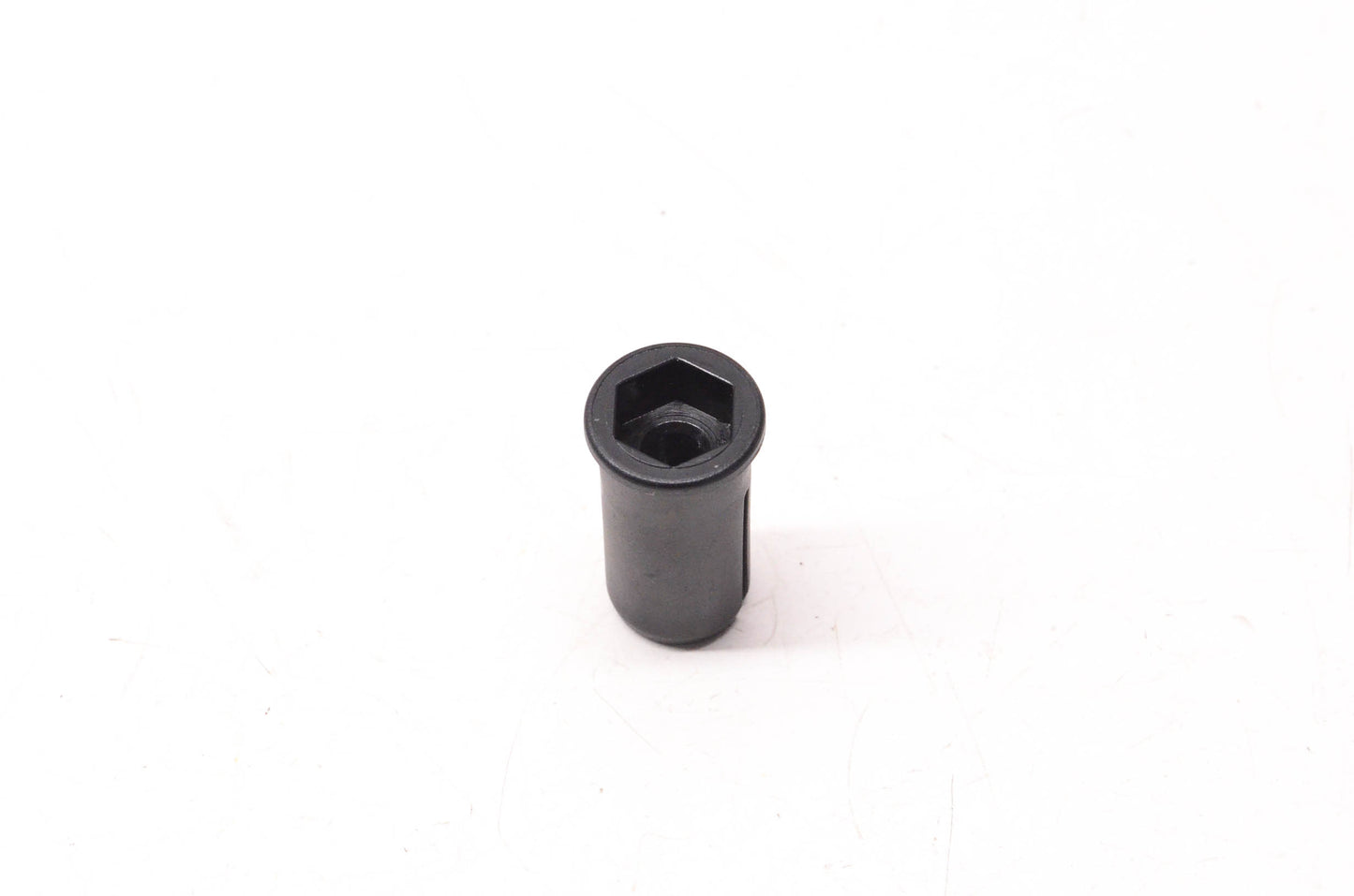 Aftermarket 277000202 Plastic Grip Insert NOS