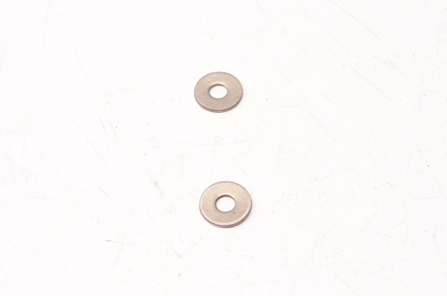 Aftermarket 213200015 Washer Qty 2 NOS
