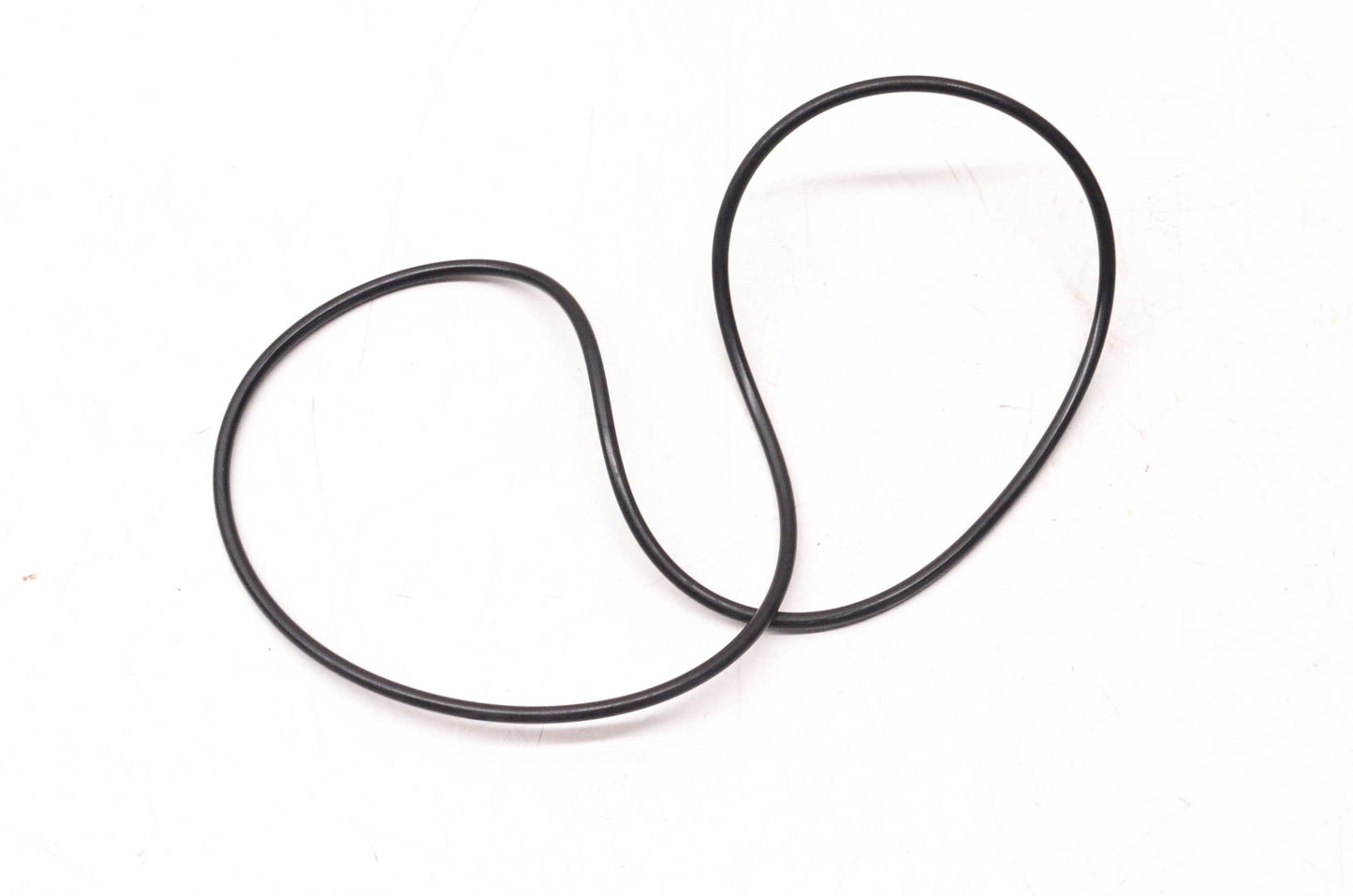 Aftermarket 420831760 O-Ring NOS