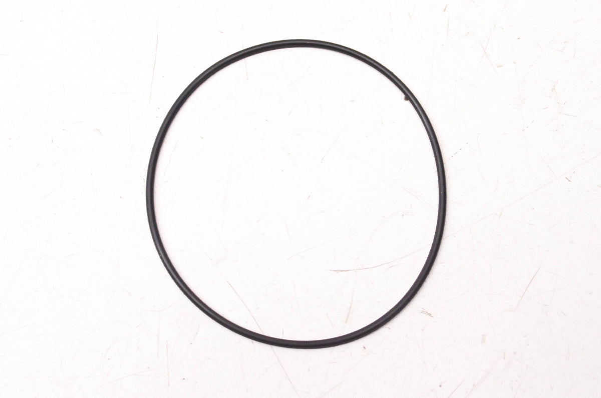 Aftermarket 420831790 O-Ring NOS