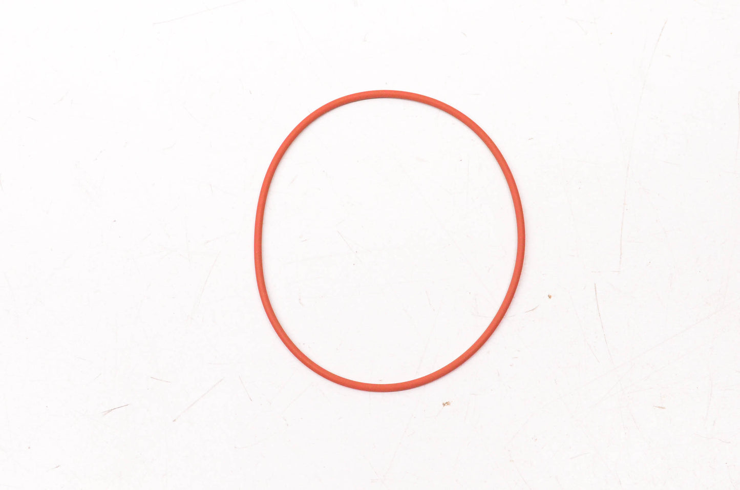 Aftermarket 420831785 O-Ring NOS