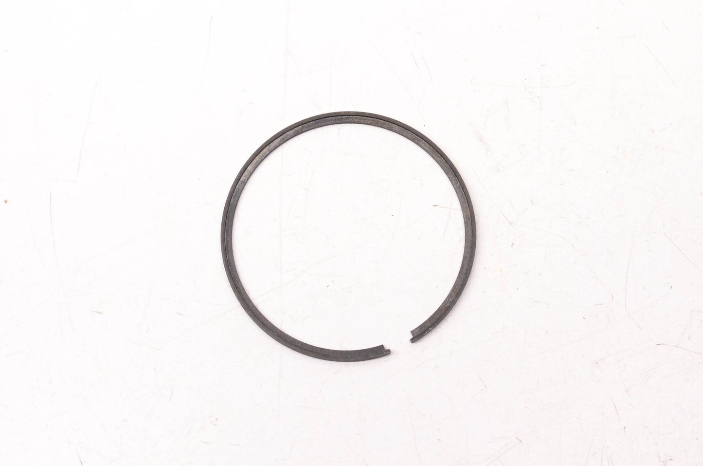 Aftermarket 420915565 Piston Ring NOS