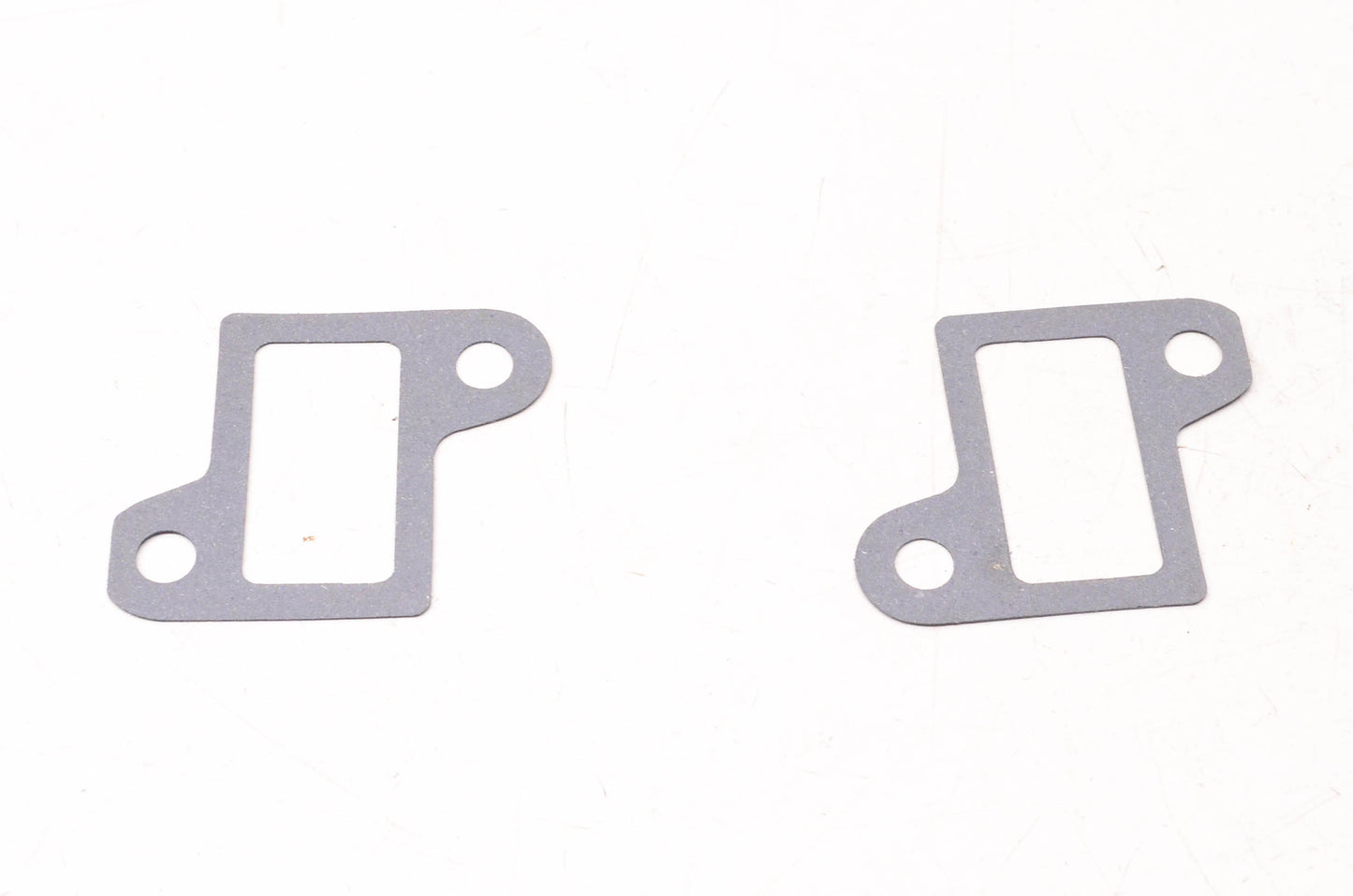 Aftermarket 540800829 Intake Gaskets Qty 2 NOS