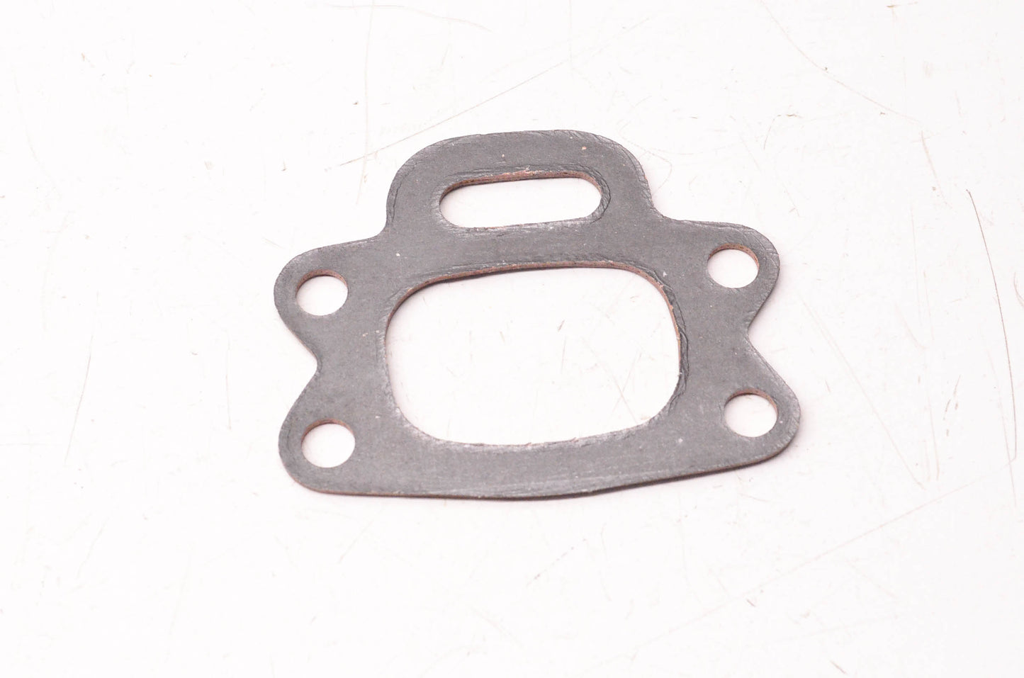 Aftermarket 290850635 Exhaust Manifold Gasket NOS