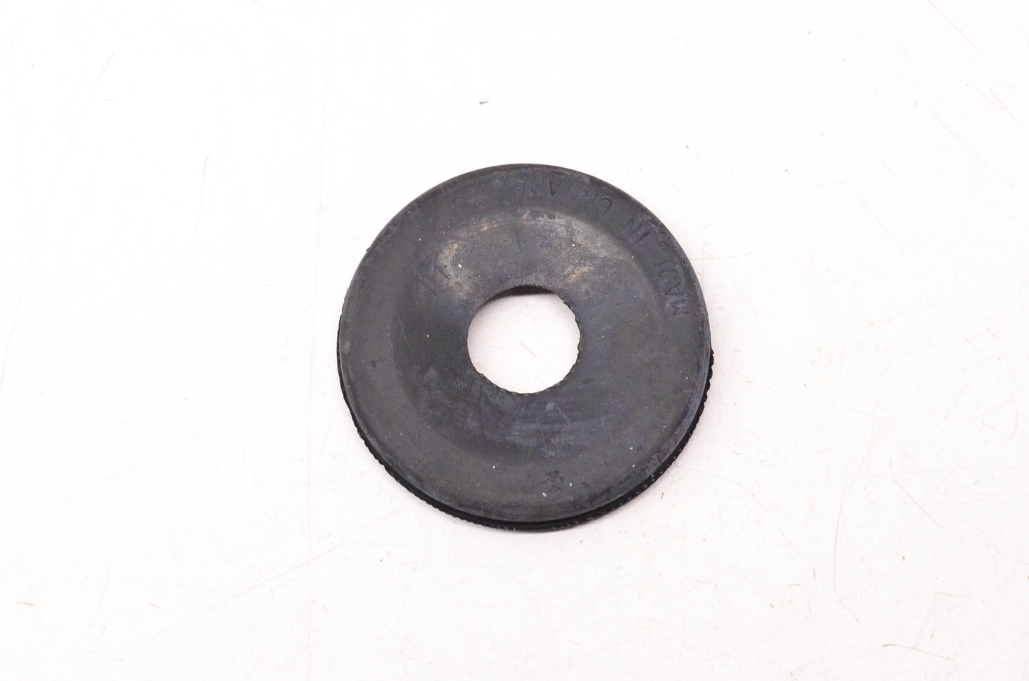 Aftermarket 570124700 Grommet NOS