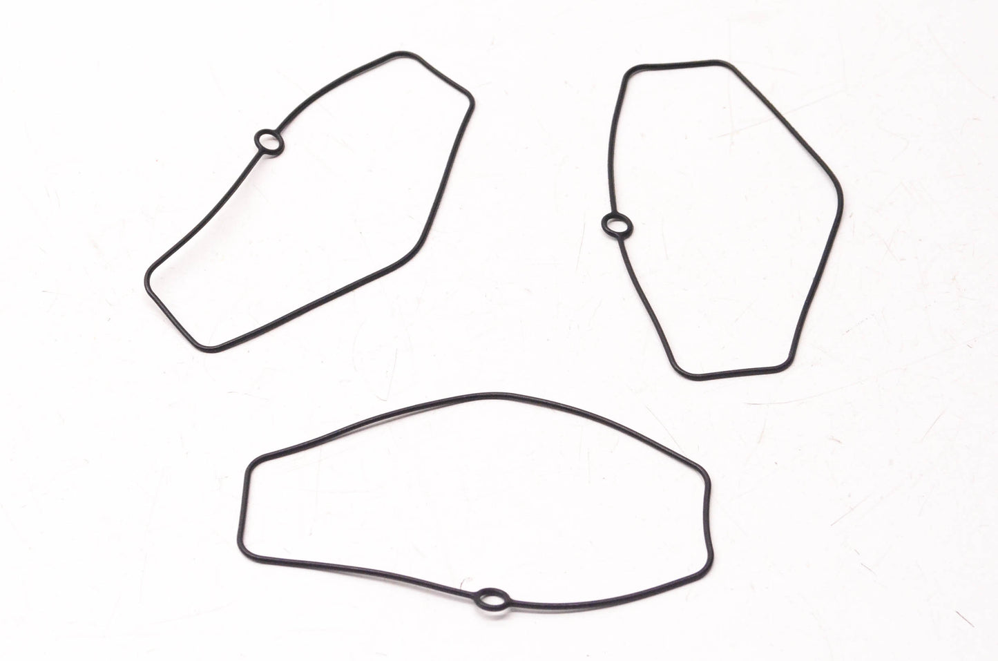 Aftermarket 420830440 Gaskets Qty 3 NOS