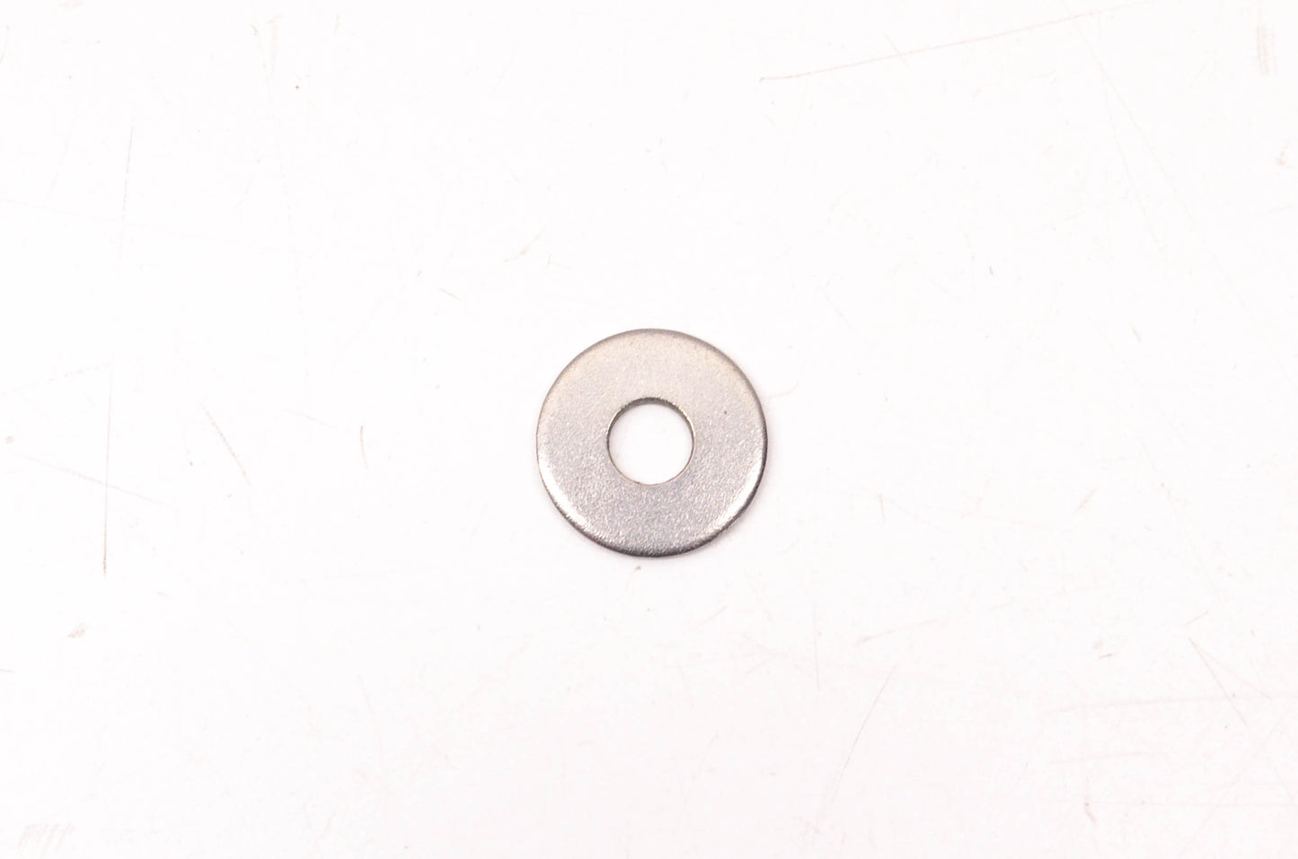 Aftermarket 213200011 Washer NOS