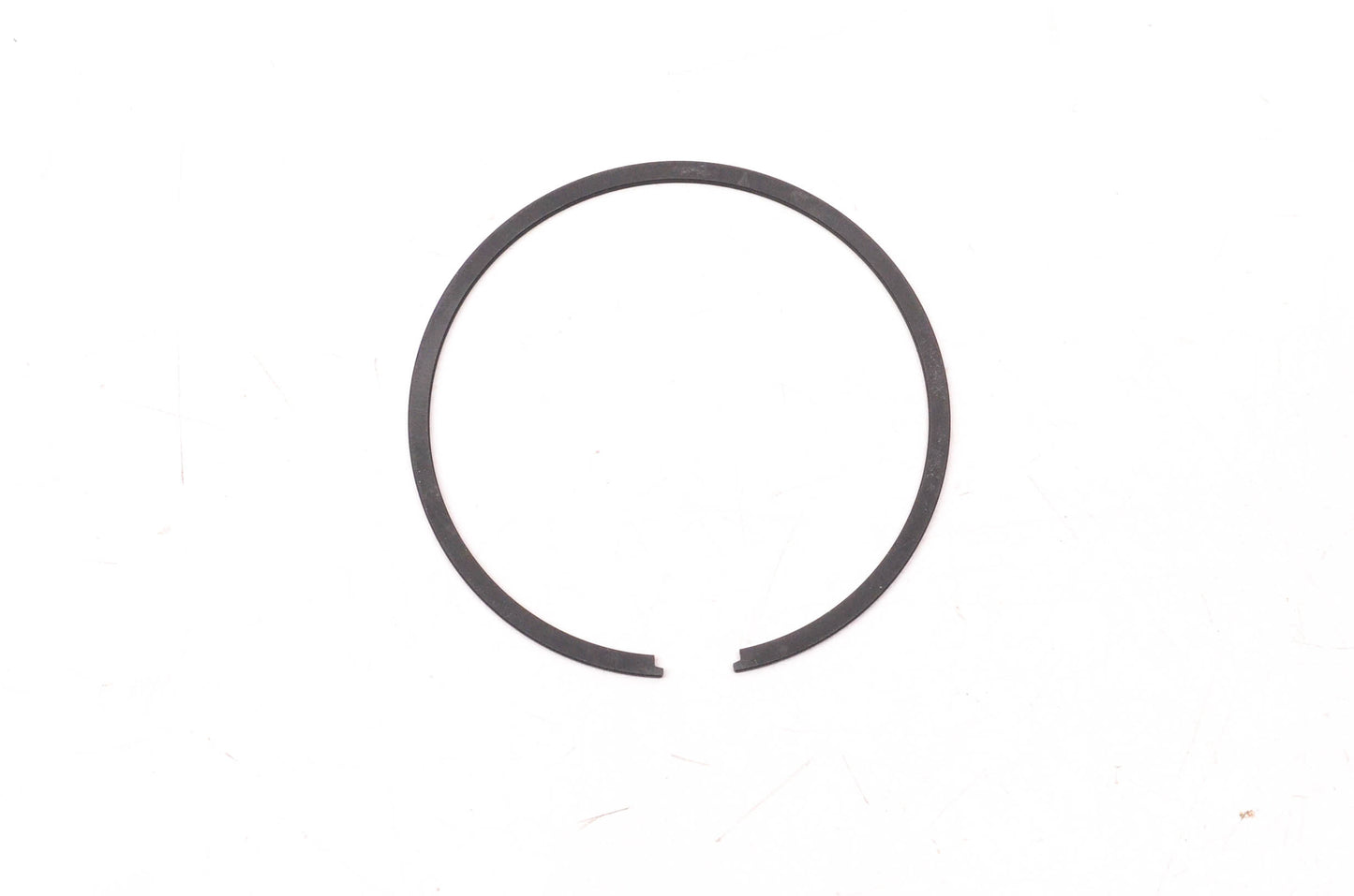Aftermarket 420915960 Piston Ring NOS