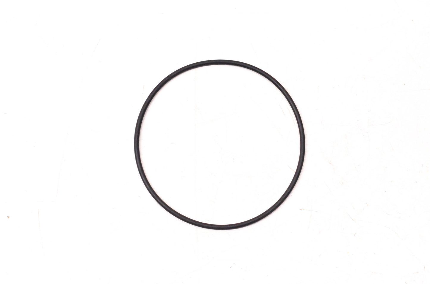 Aftermarket 293300022 O-Ring NOS
