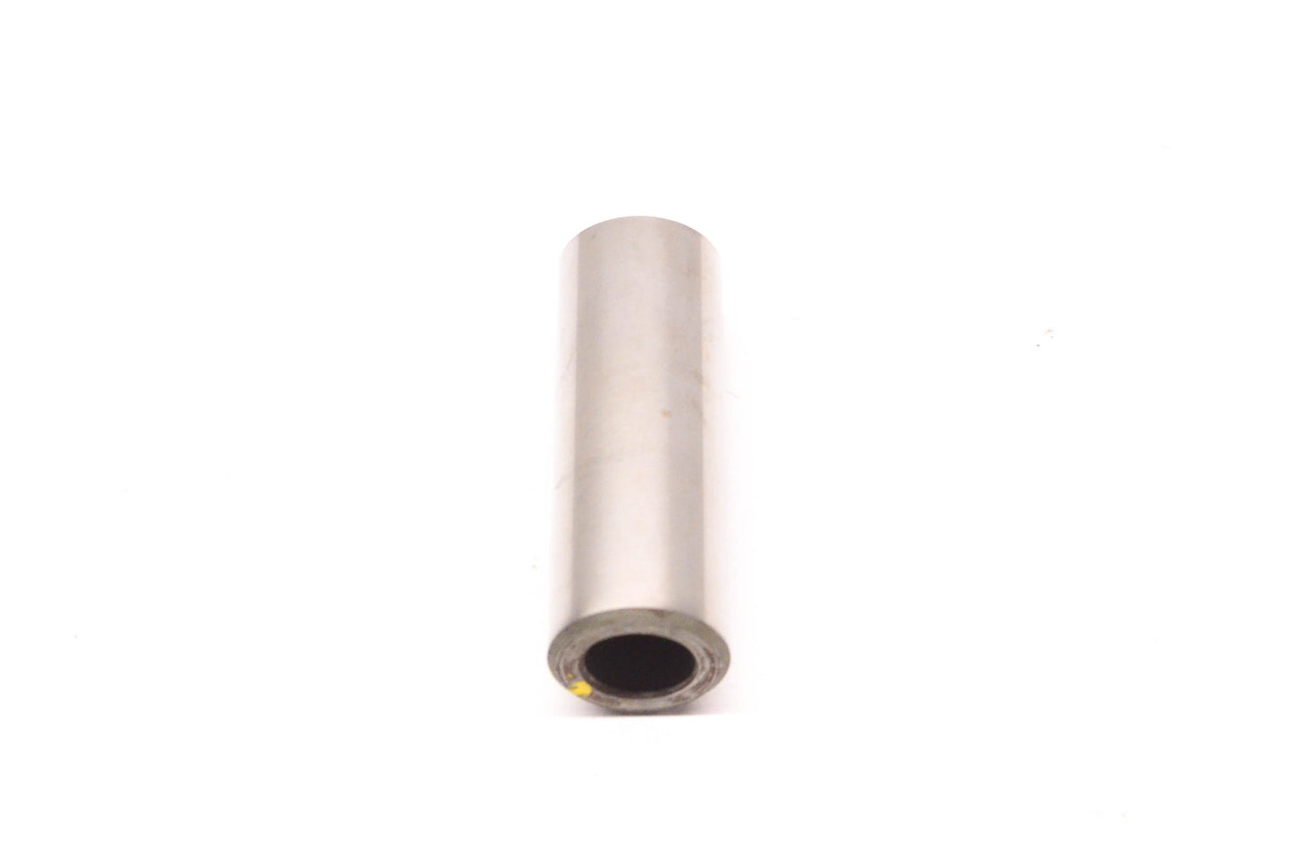 Aftermarket 290916360 Piston Pin NOS