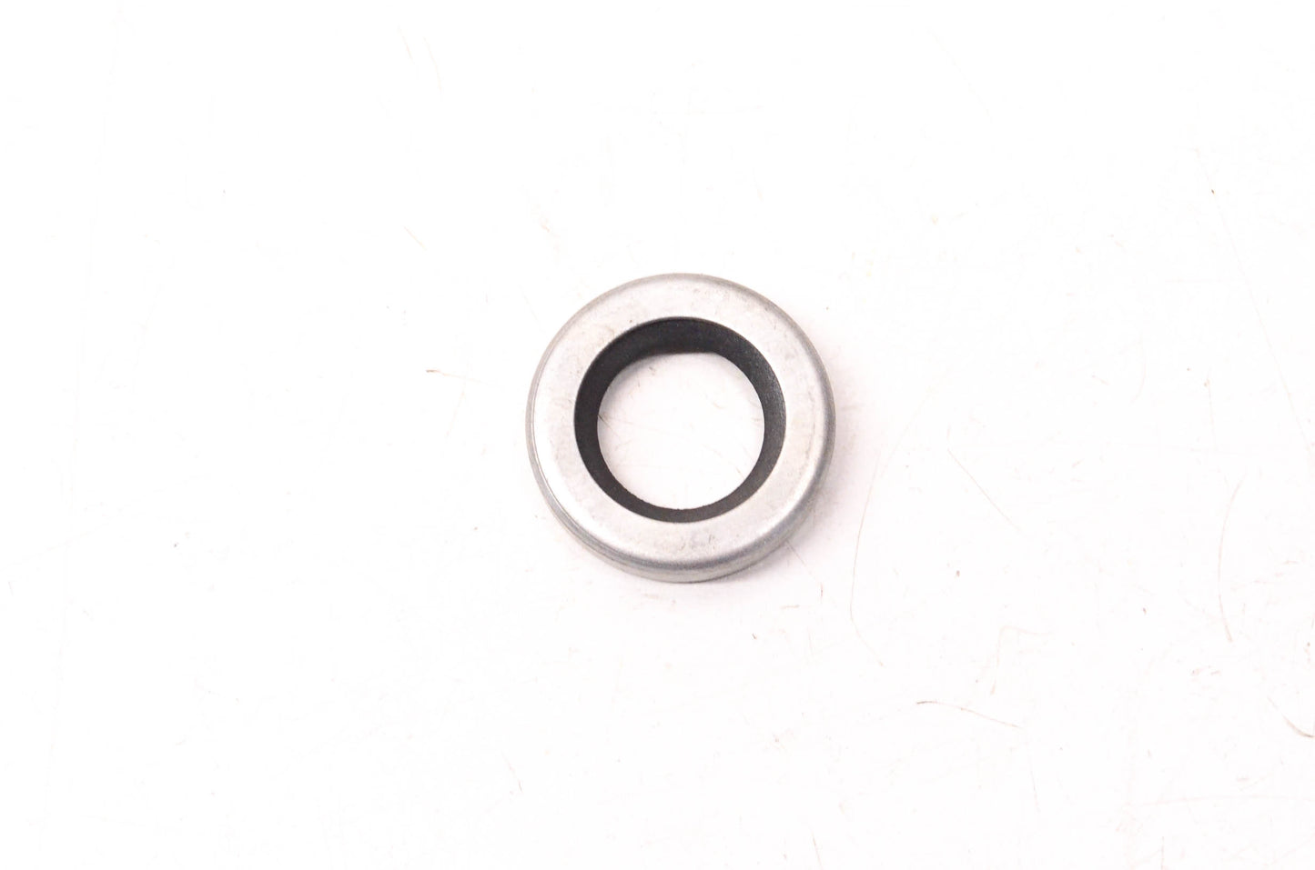 Aftermarket 293200007 Oil Seal NOS