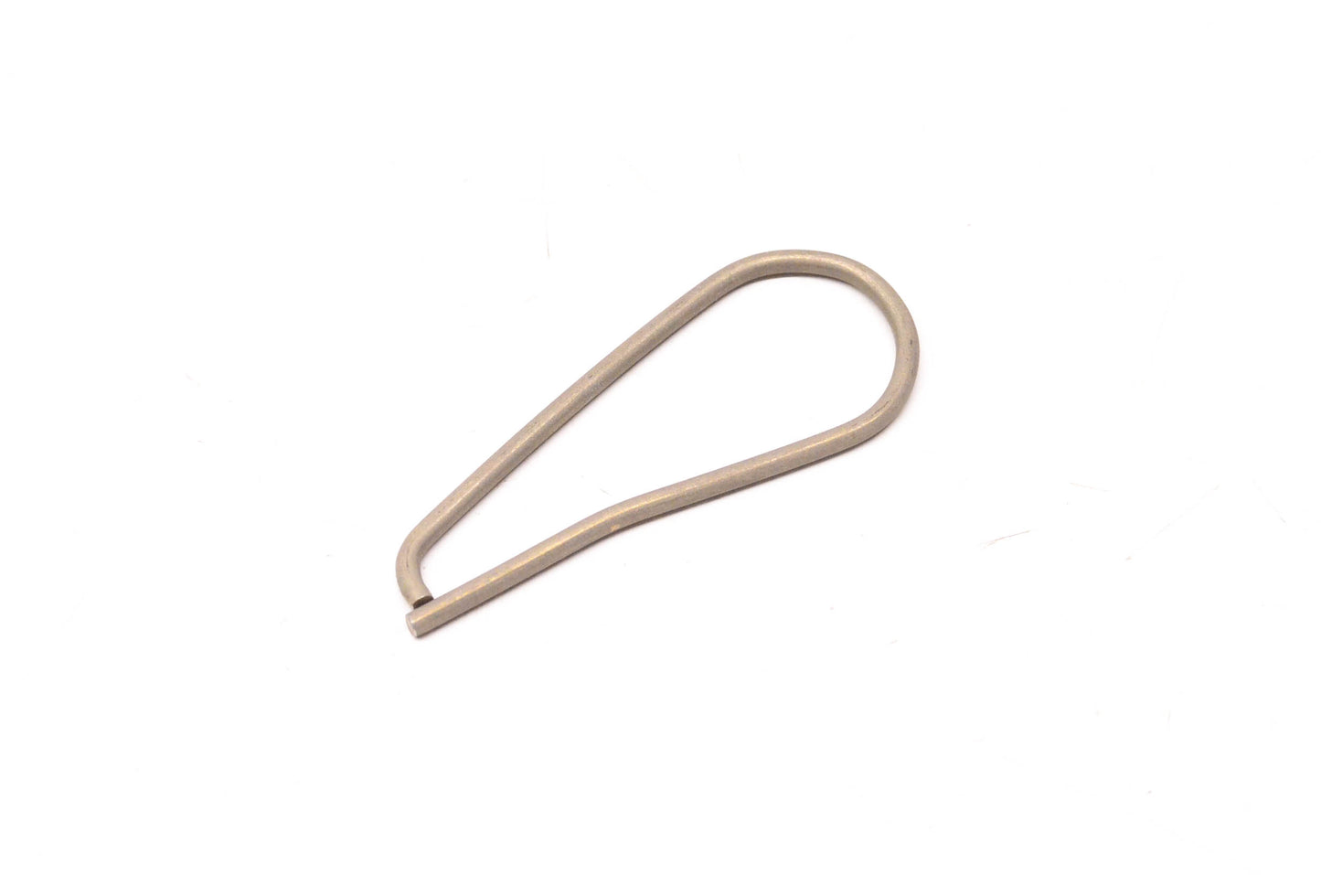 Aftermarket 269000017 Latch Spring NOS
