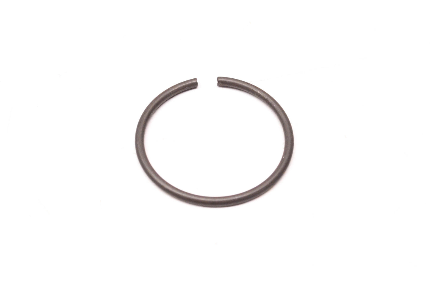 Aftermarket 705500108 Retainer Ring NOS