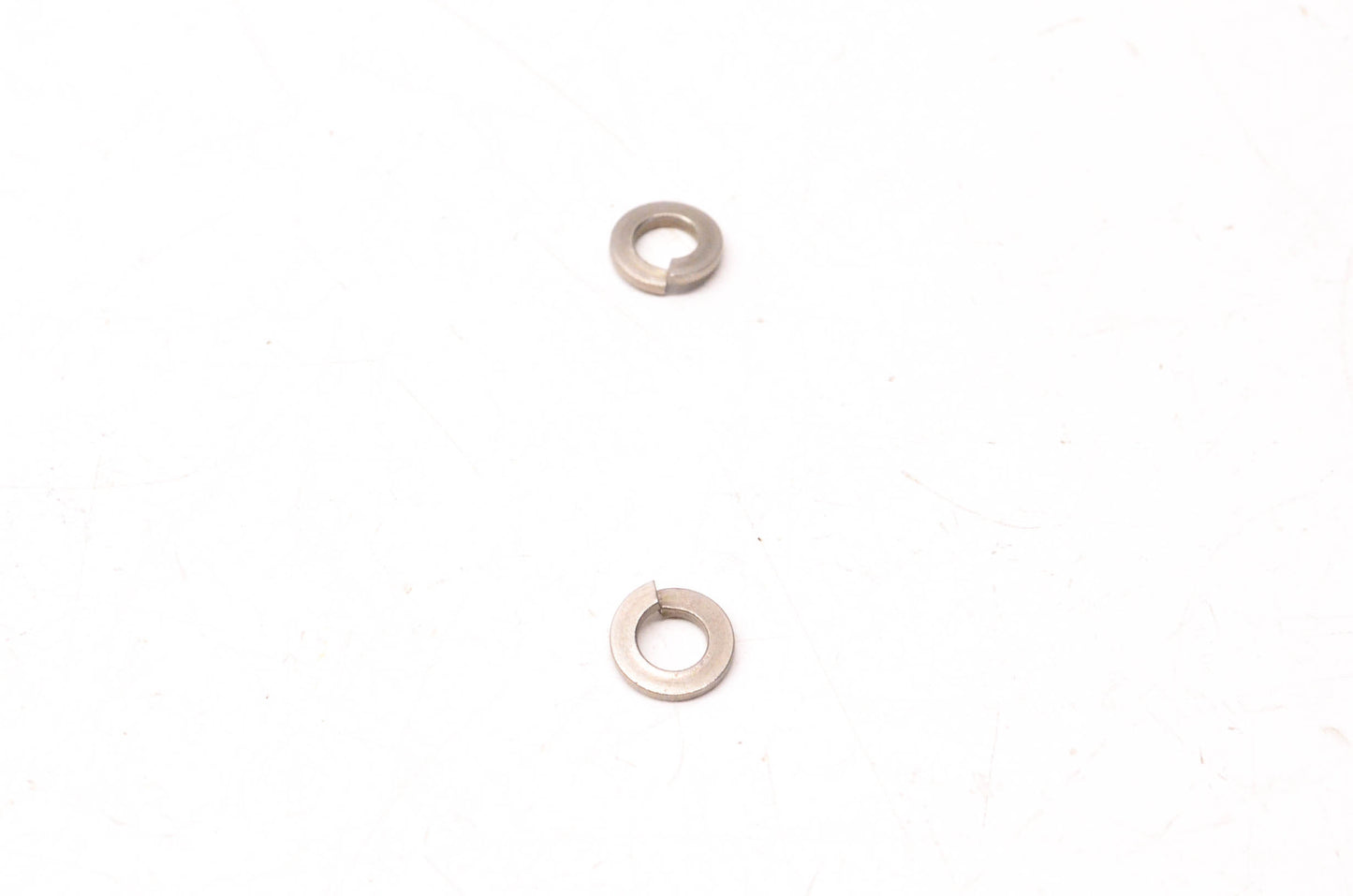 Aftermarket 217361500 Lock Washer Qty 2 NOS