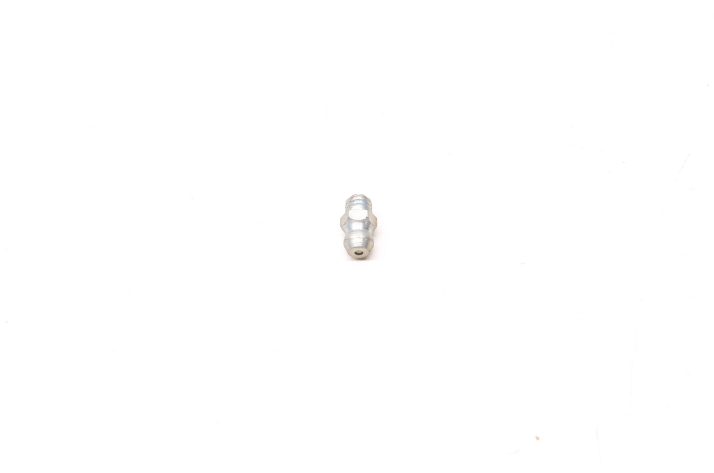 Aftermarket 290499110 Grease Fitting NOS