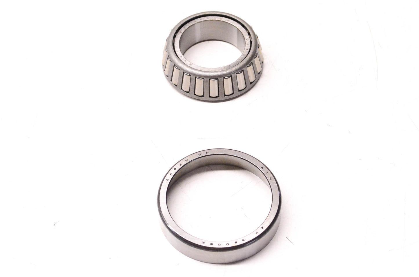 Aftermarket 293350025 Bearing Assembly NOS