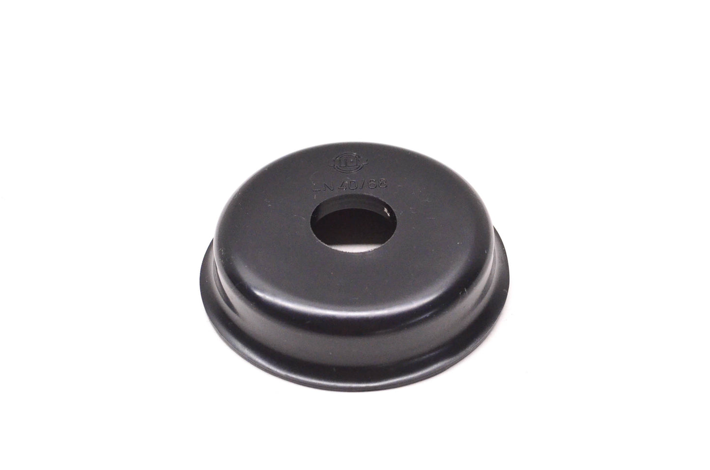 Aftermarket 410605400 Cover Cap NOS