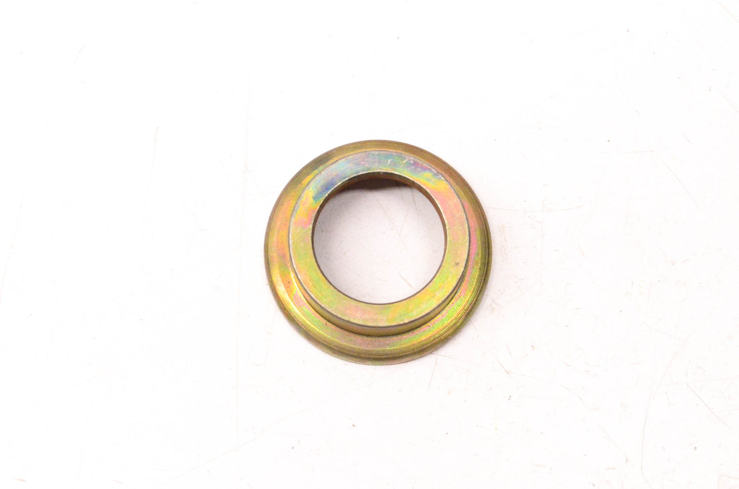 Aftermarket 504245600 Spring Seat NOS