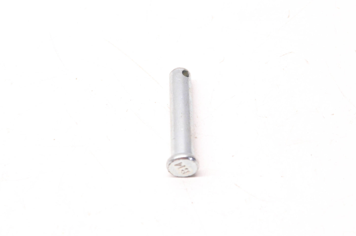 Aftermarket 414053300 Clevis Pin NOS