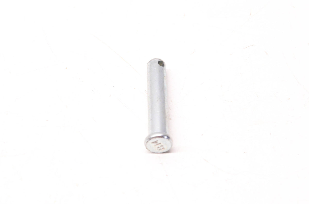 Aftermarket 414053300 Clevis Pin NOS