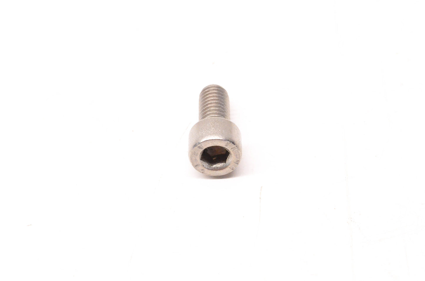Aftermarket 215981660 Socket Head Screw NOS