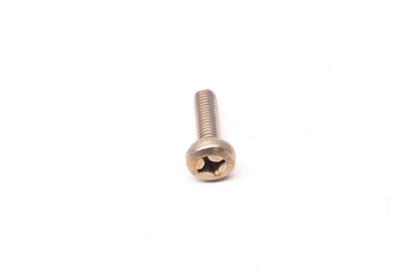 Aftermarket 215862068 Phillips Head Cap Screw NOS