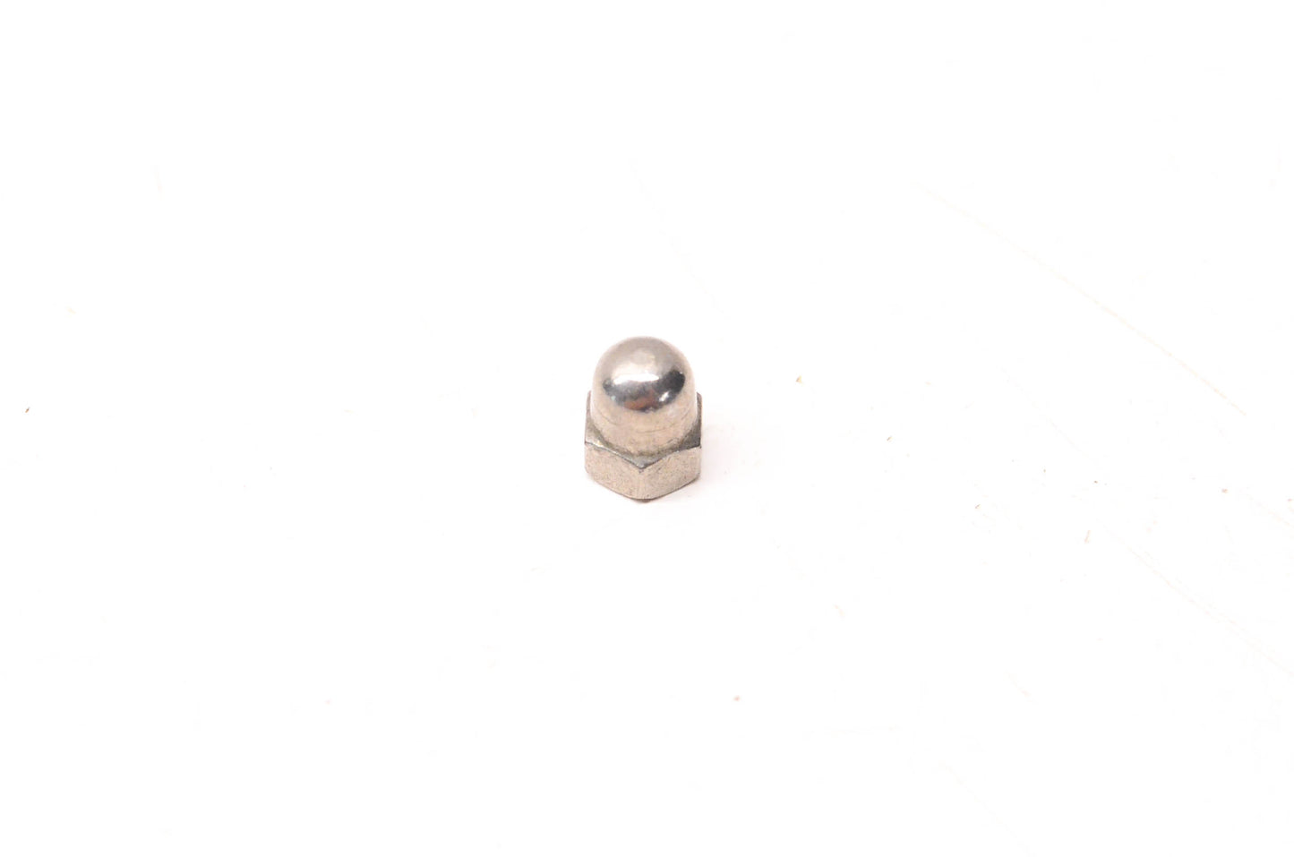 Aftermarket 732610062 Domed Hex Nut NOS