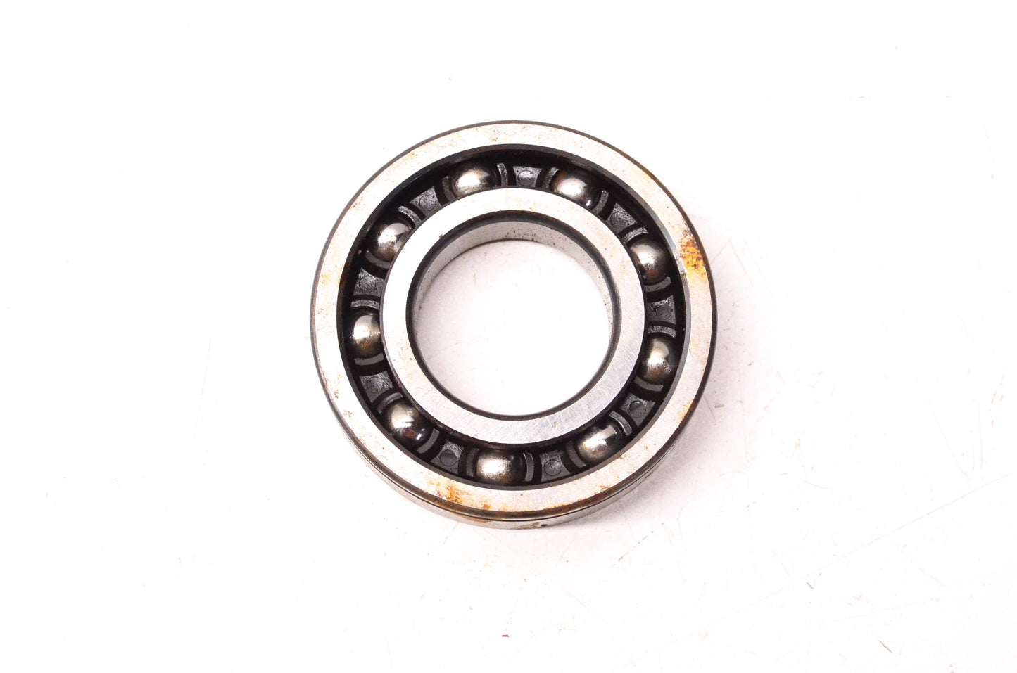 OEM BRP 420832231 Bearing