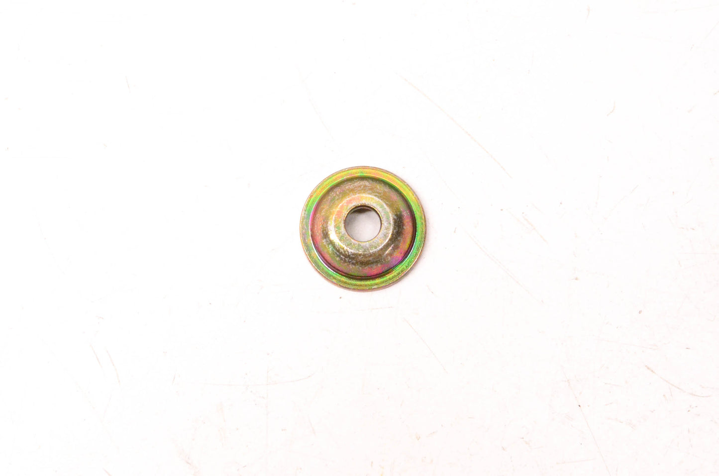 Aftermarket 517041700 Retainer Washer NOS