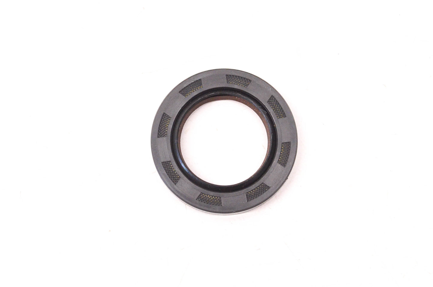 Aftermarket 420850050 Oil Seal NOS