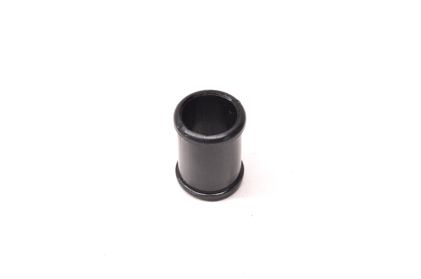 Aftermarket 572036500 Bushing NOS