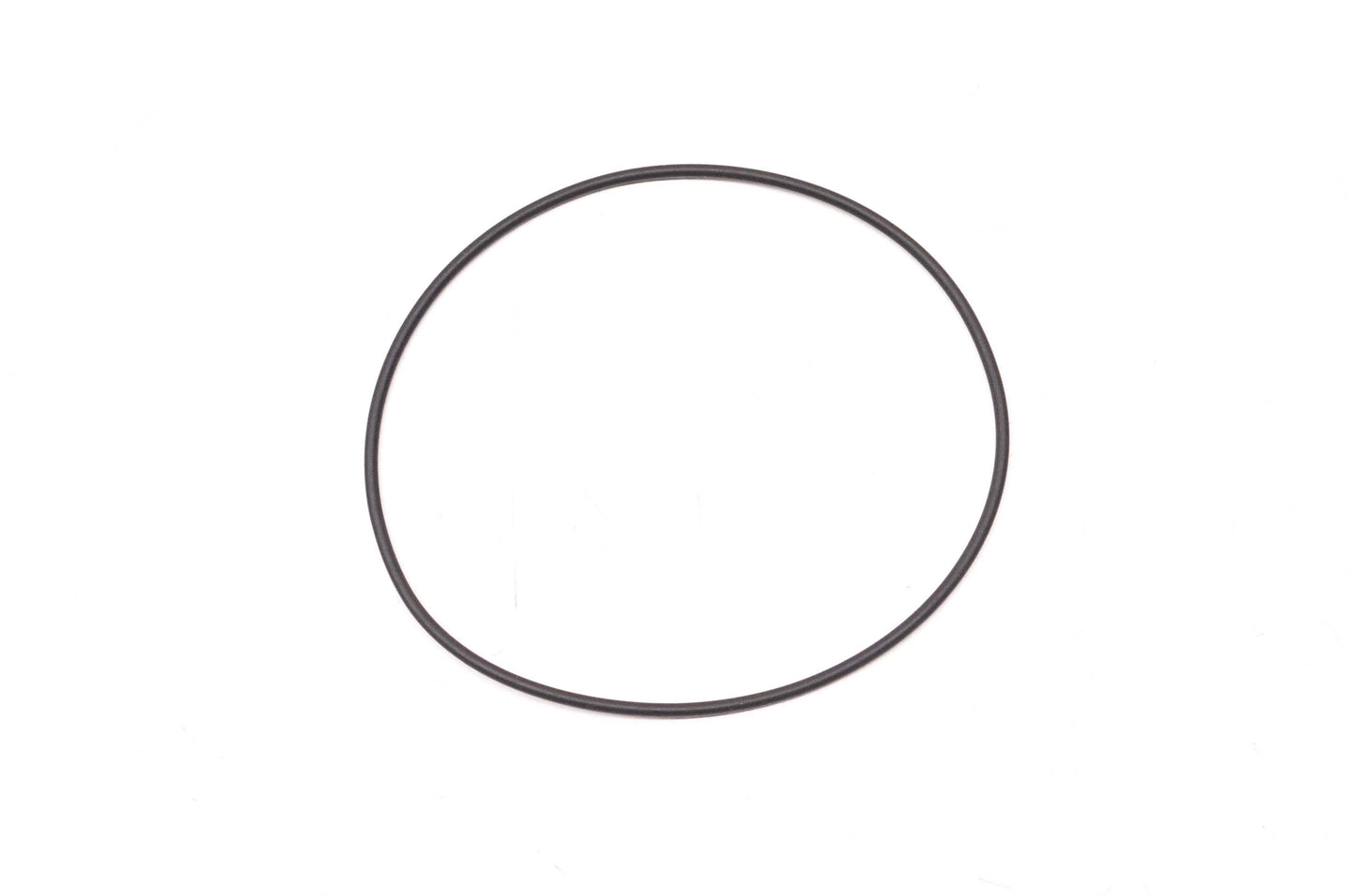 Aftermarket 420850540 O-Ring NOS