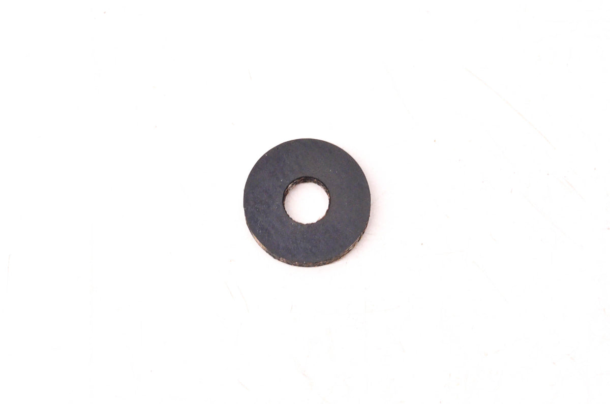 Aftermarket 570034700 Rubber Washer NOS