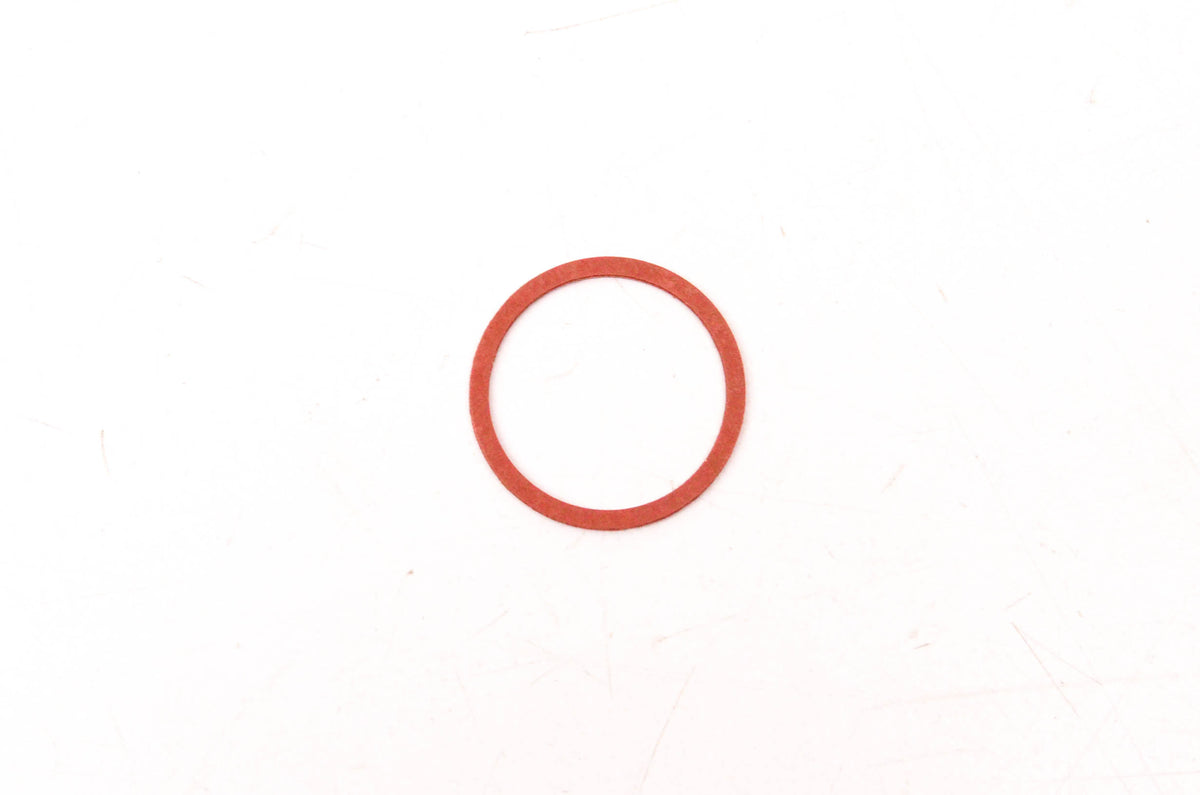 Aftermarket 404112800 Washer NOS