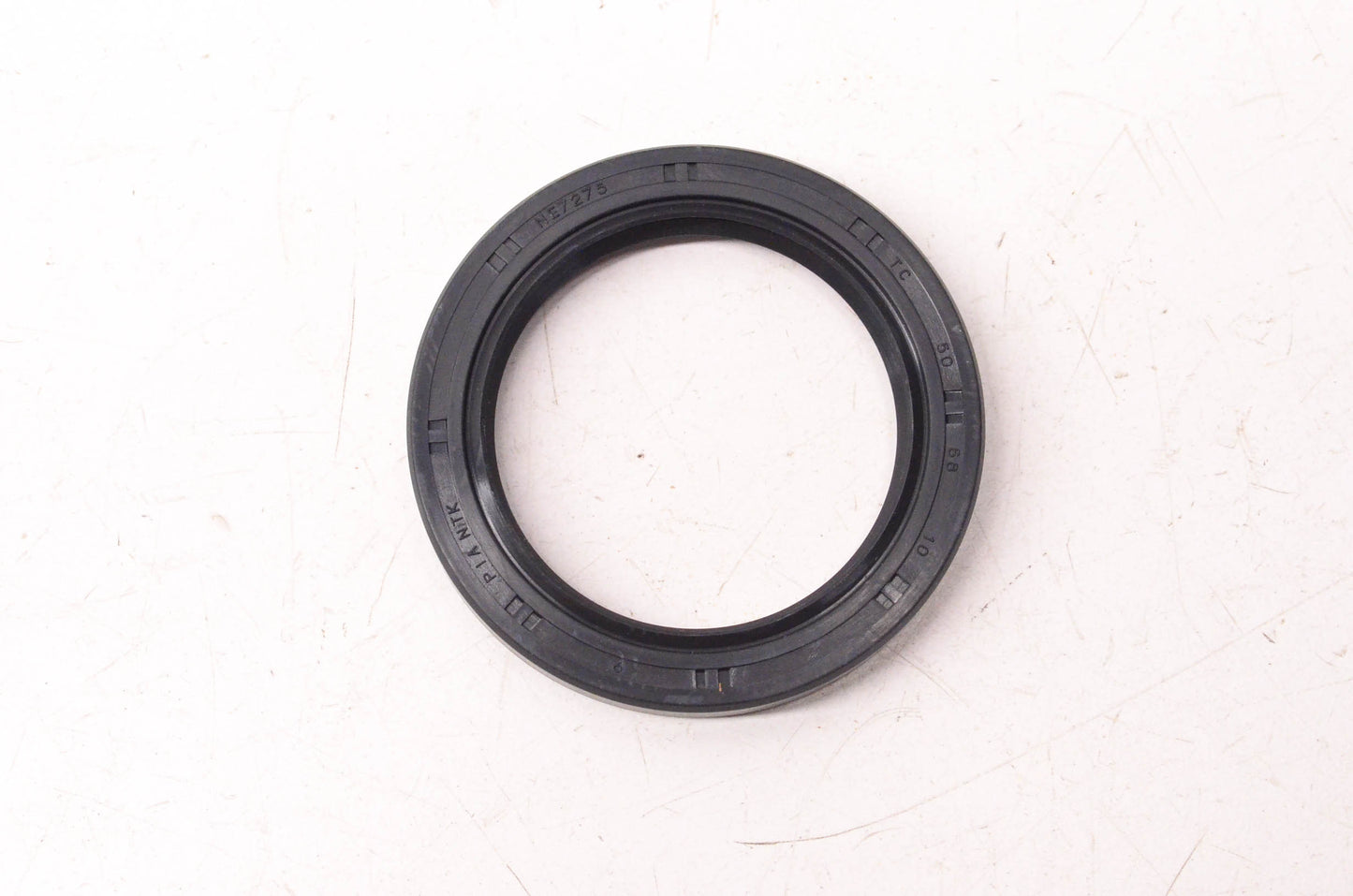 Aftermarket A96500506810 Oil Seal NOS
