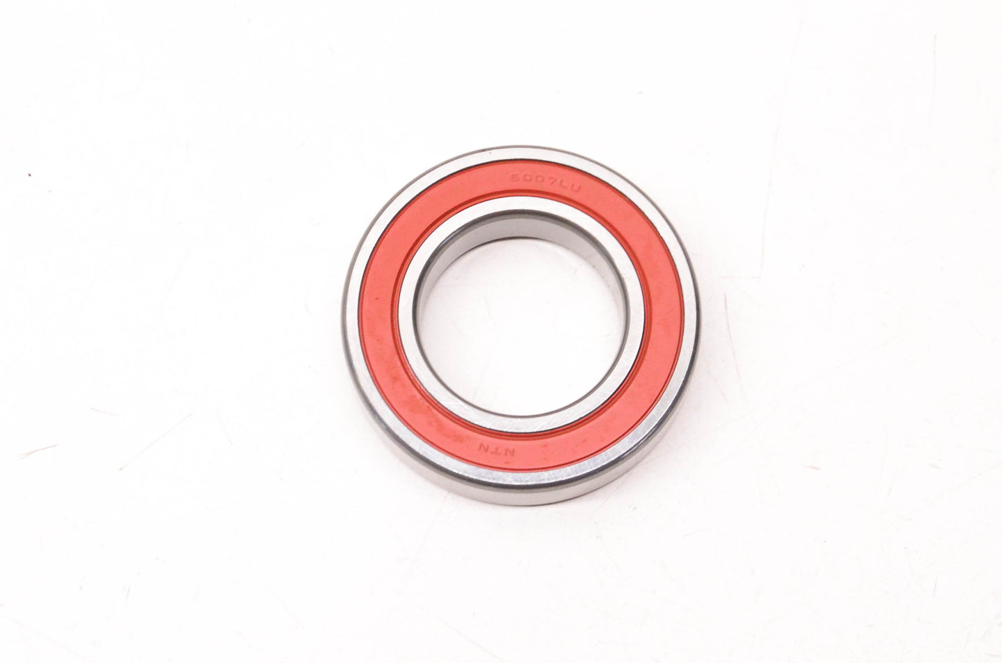 Aftermarket A961006007LLU Bearing NOS