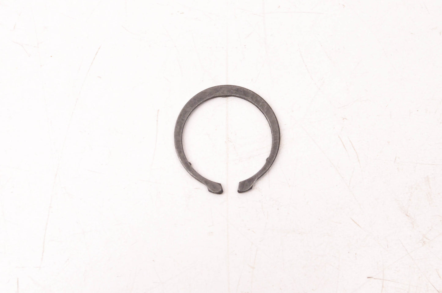 Aftermarket 420845771 Retaining Ring NOS