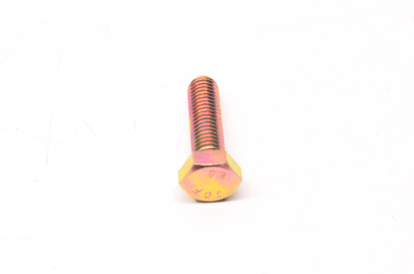 Aftermarket 207103544 Hex Cap Screw 10x25 NOS