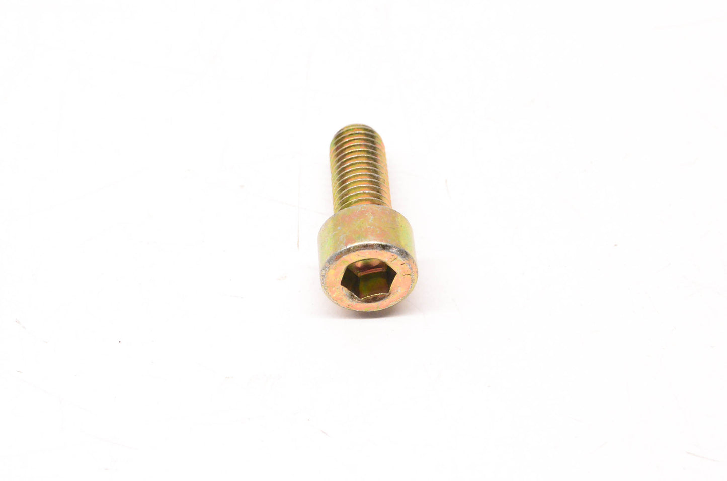 Aftermarket 205002544 Socket Head Screw NOS
